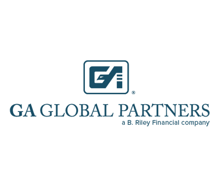 Homepage | IAM Global